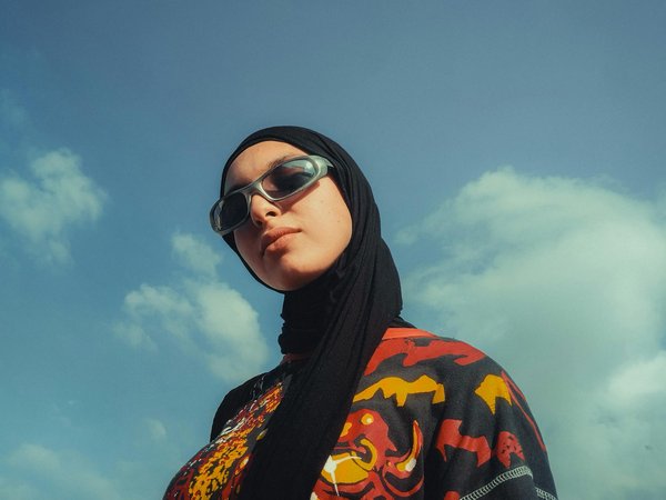 Fitness : comment rester motivé(e)