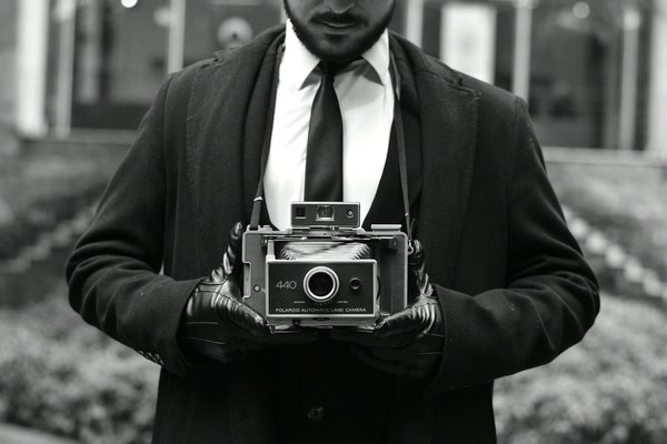 Top 10 des créateurs de vêtements de couture