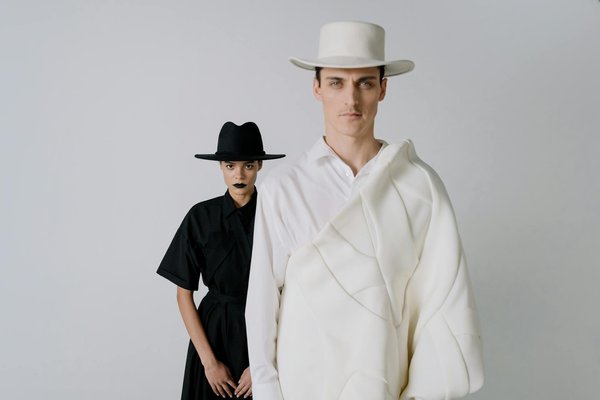 Les bobs pour filles : 10 façons de les porter avec style