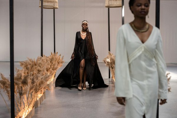 Guide d'achat : Les meilleurs hydratants pour la peau