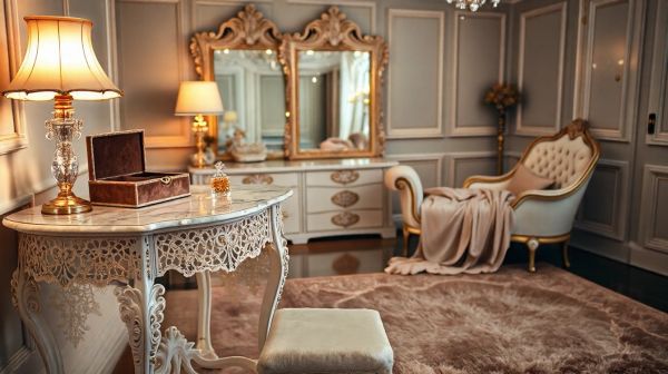 Top 10 marques de lingerie luxe pour une élégance éternelle
